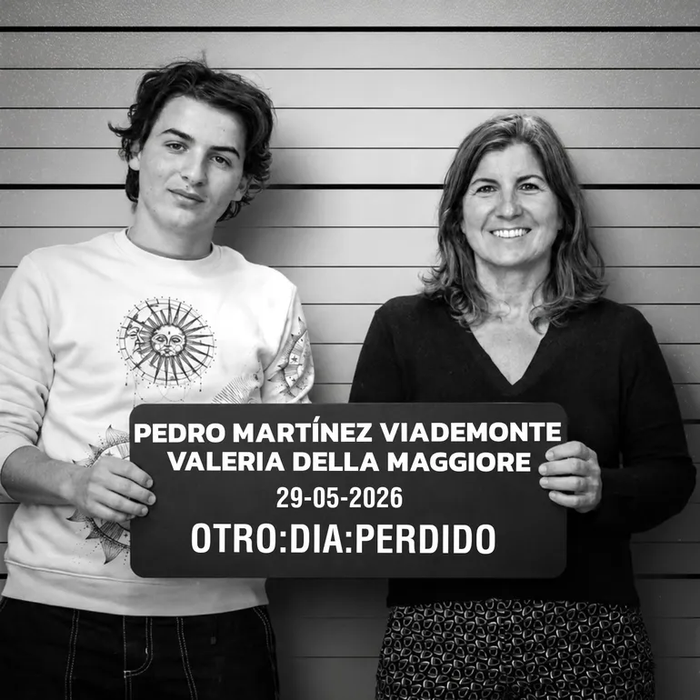 el-neuquino-pedro-martinez-viademonte-estudiante-ingenieria-biomedica