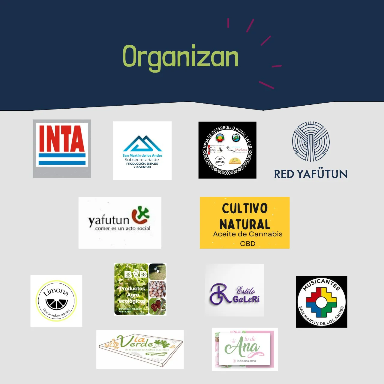 Imagen de WhatsApp 2025-09-15 a las 11.03.51_556c8837