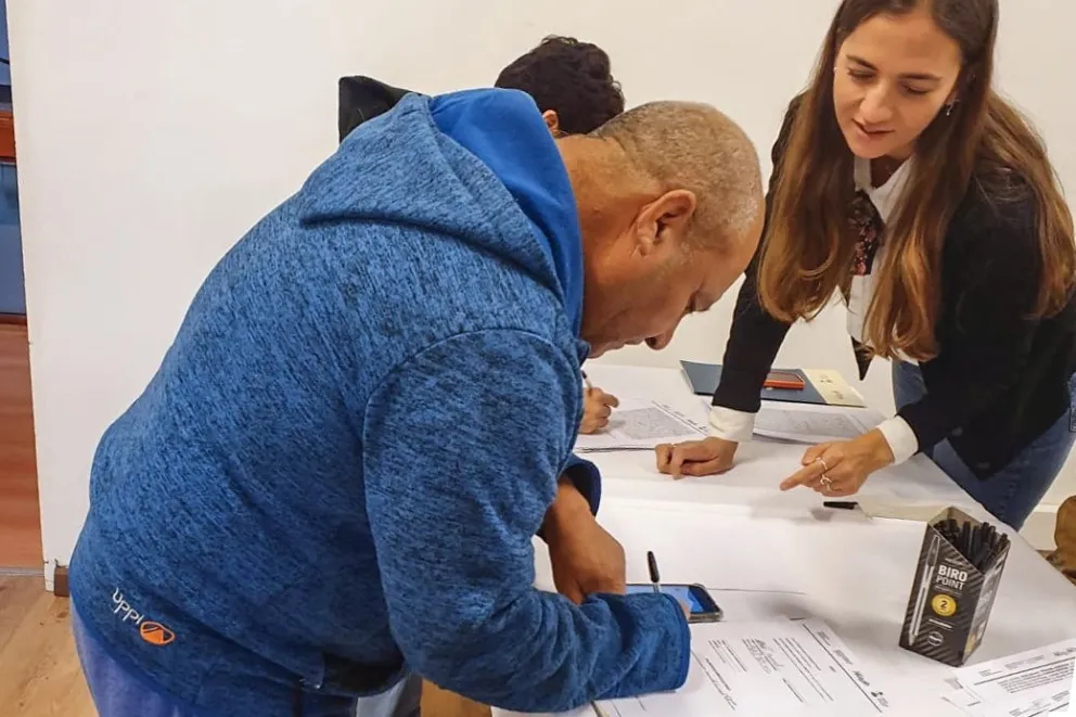 md - 2026-01-06T110628.017