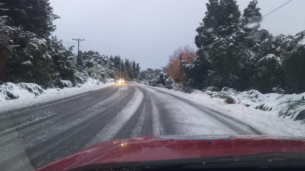 Imagen de WhatsApp 2024-05-08 a las 10.02.23_059d5789