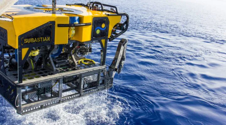 ROV-720x400