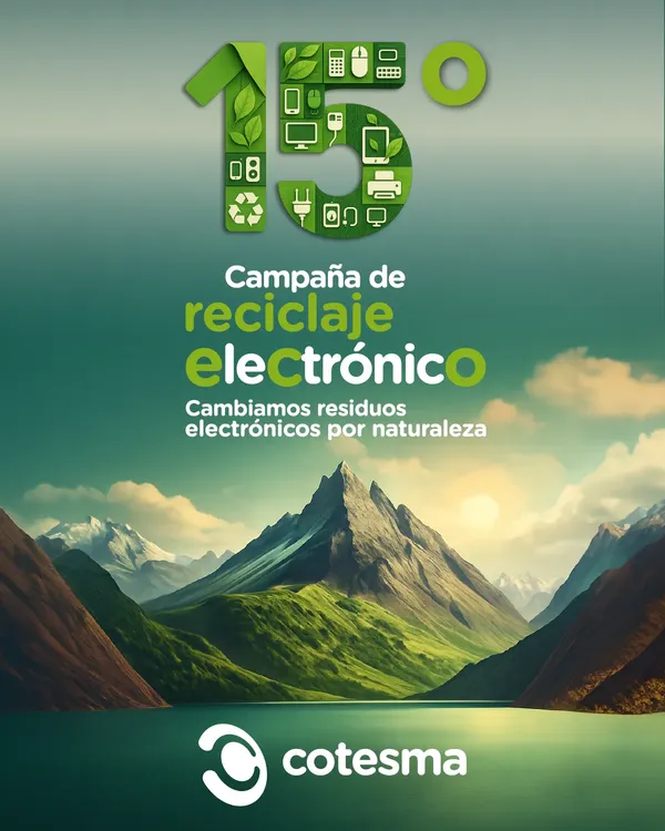 15camp-reciclaje_pieza1_PORTADA-whatspp-1200x1500px