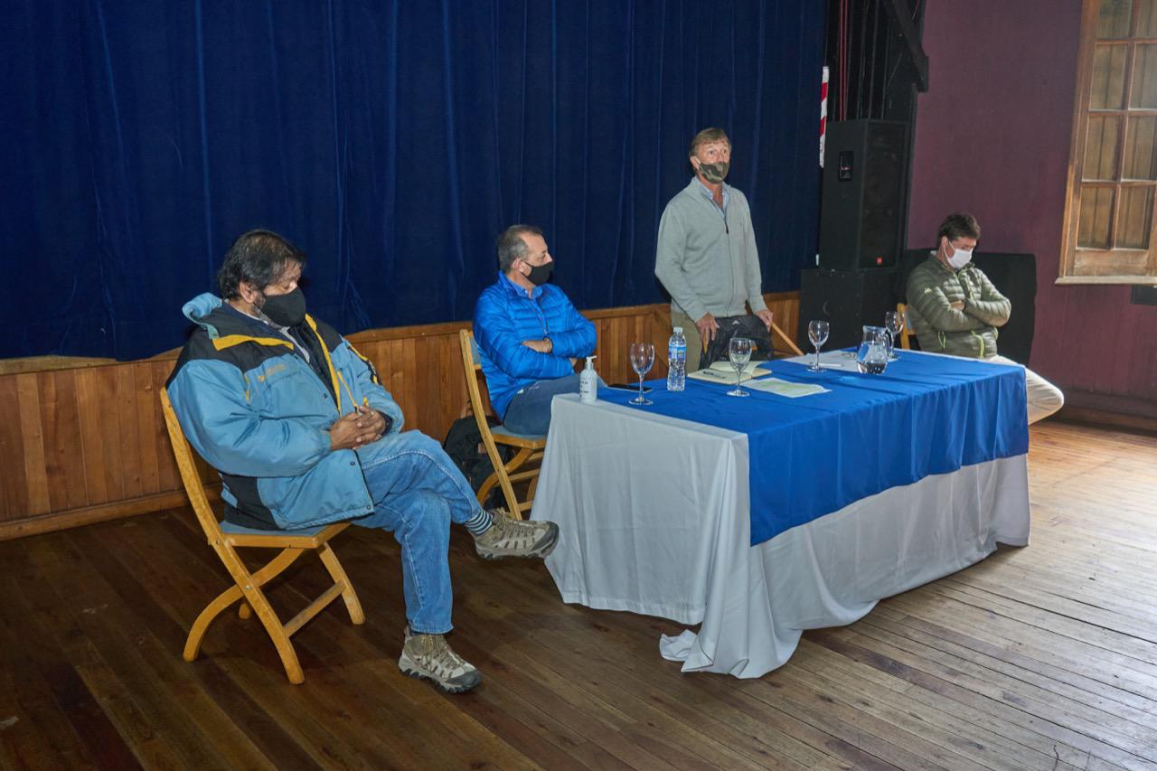 WhatsApp-Image-2021-05-20-at-1.30.24-PM