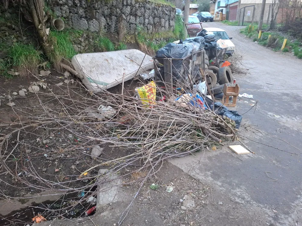 Imagen de WhatsApp 2025-09-29 a las 11.51.15_a6115072