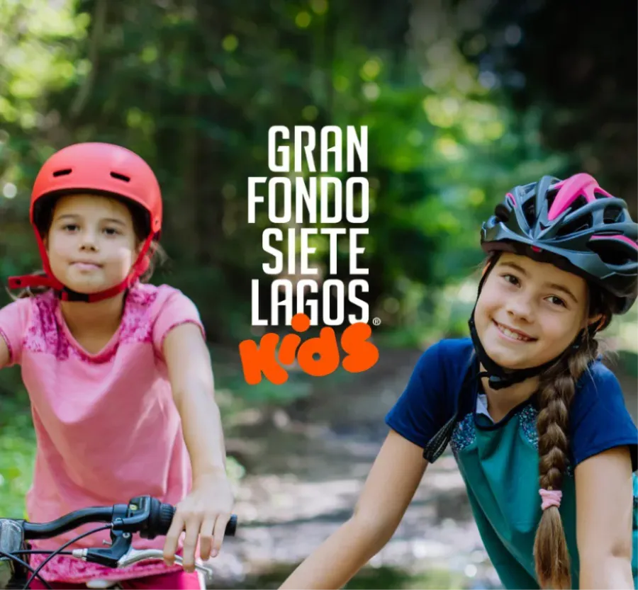 Imagen de WhatsApp 2025-11-13 a las 08.29