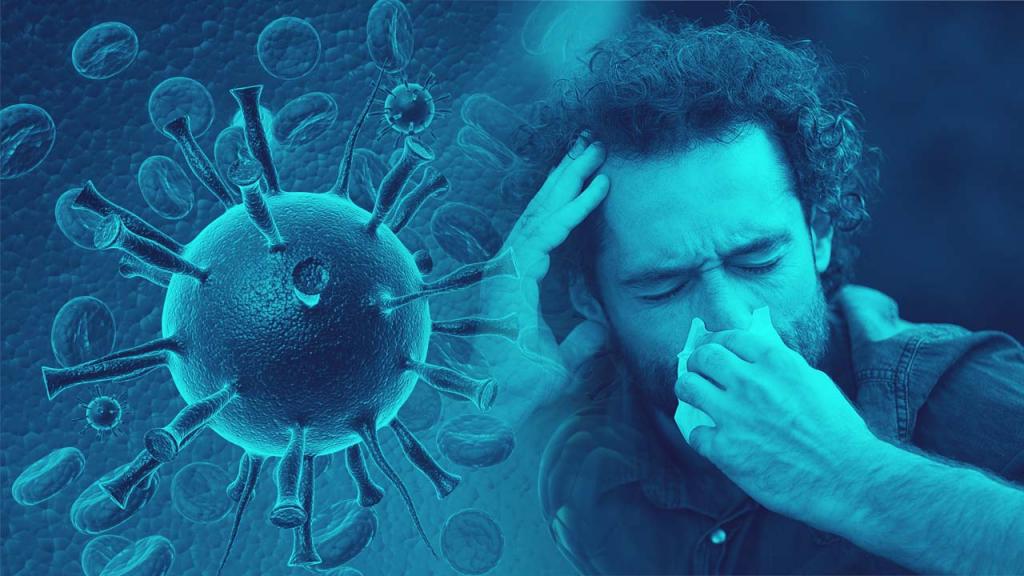 coronavirus6