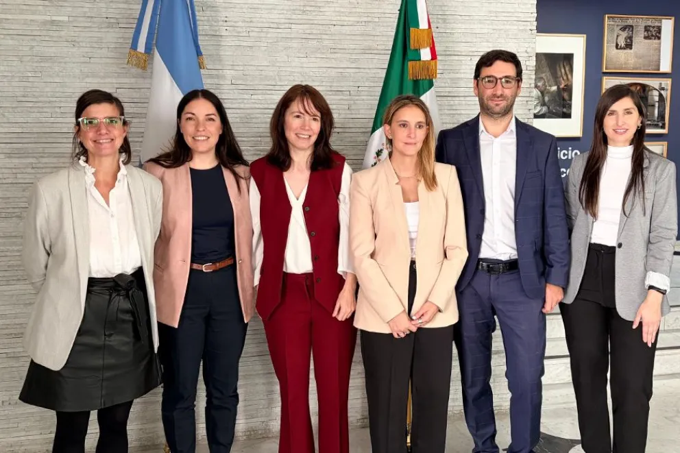 md - 2025-10-30T112252.165