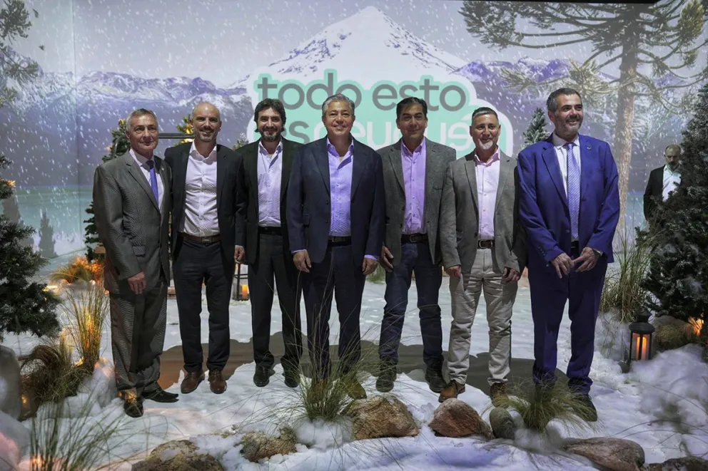 FIGUEROA-SALONITI-NIEVE