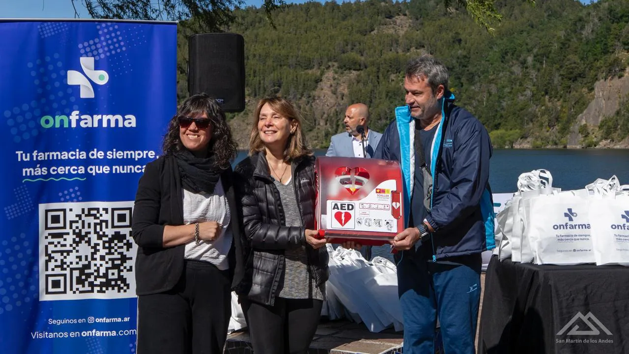 WhatsApp Image 2025-11-21 at 11.58.26