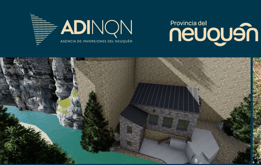 Captura de pantalla 2025-09-08 101105