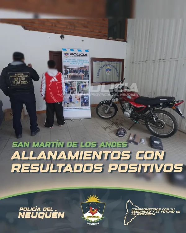 585880559_1279440597547841_2876577241180620711_n