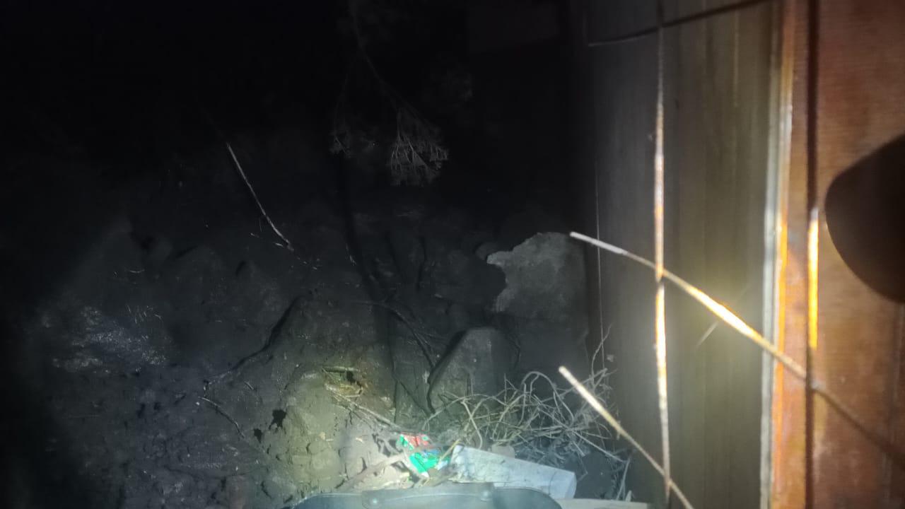 Imagen de WhatsApp 2024-05-06 a las 20.22.11_8fb73c41