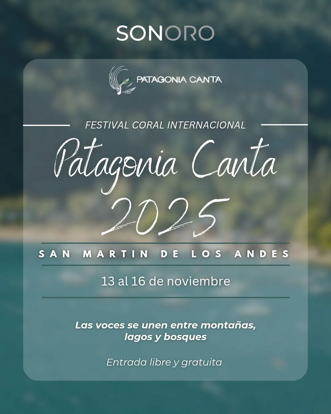 Imagen de WhatsApp 2025-11-14 a las 10.15.56_97461bc9