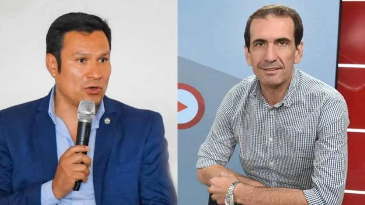 pablo-cervi-ucr-y-osvaldo-llancafilo-mpn