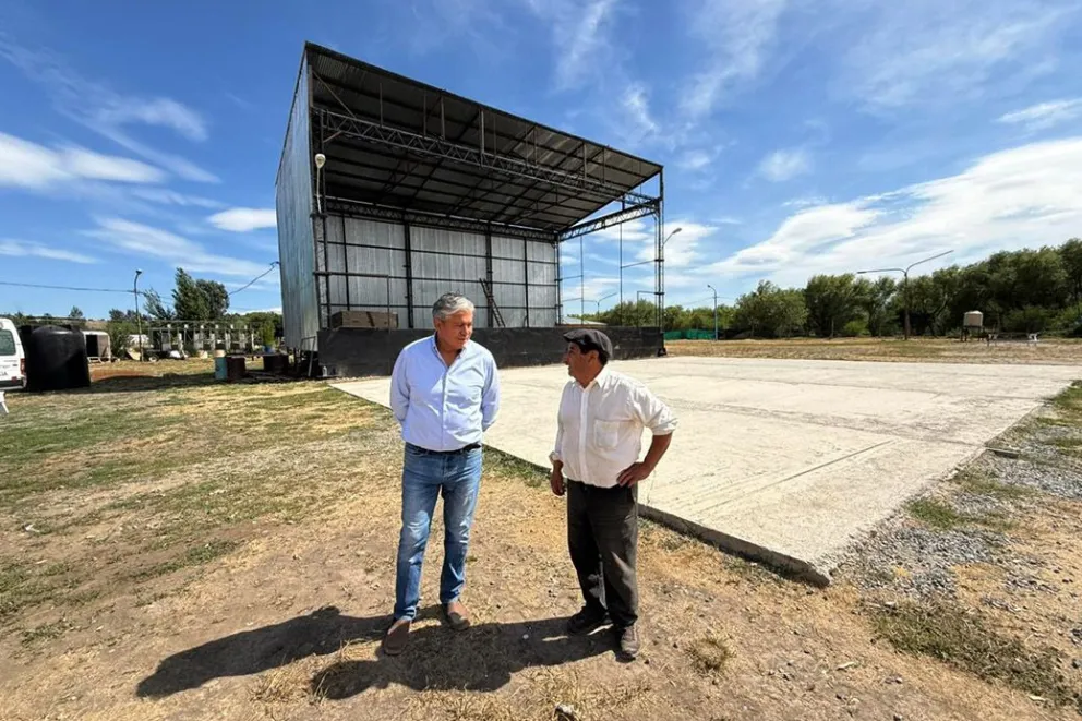 md - 2026-01-28T092811.712