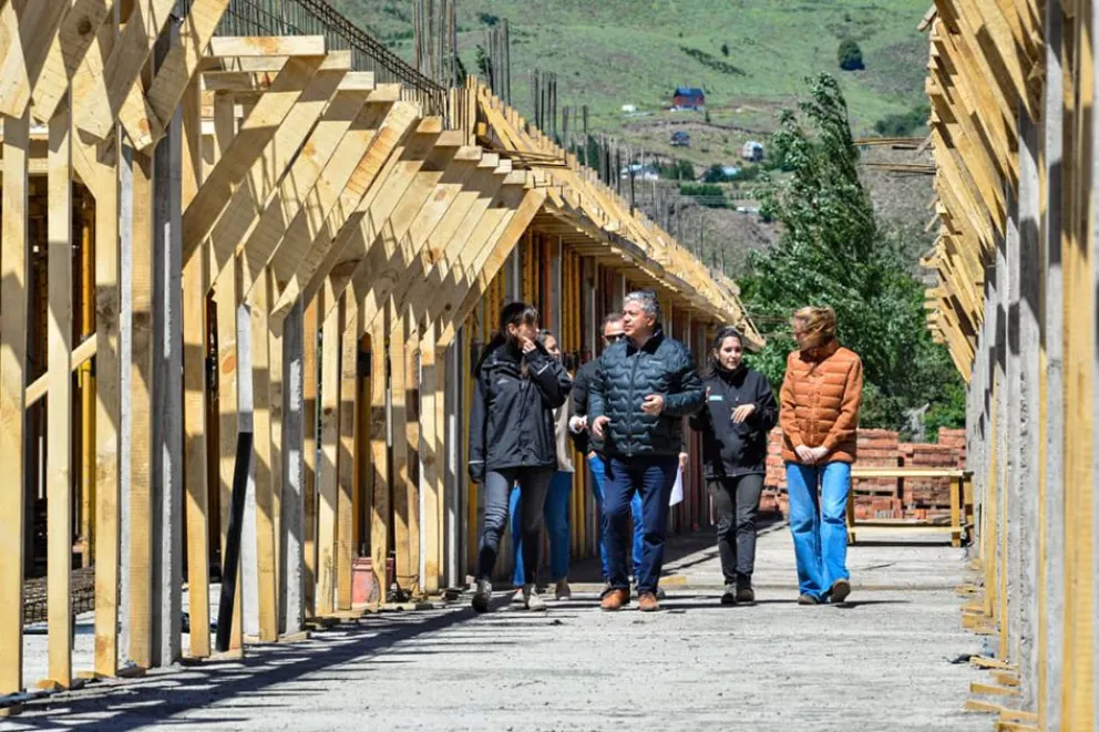 md - 2025-12-26T122353.461