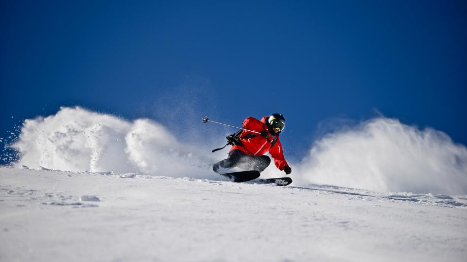 esquiar en chapelco1
