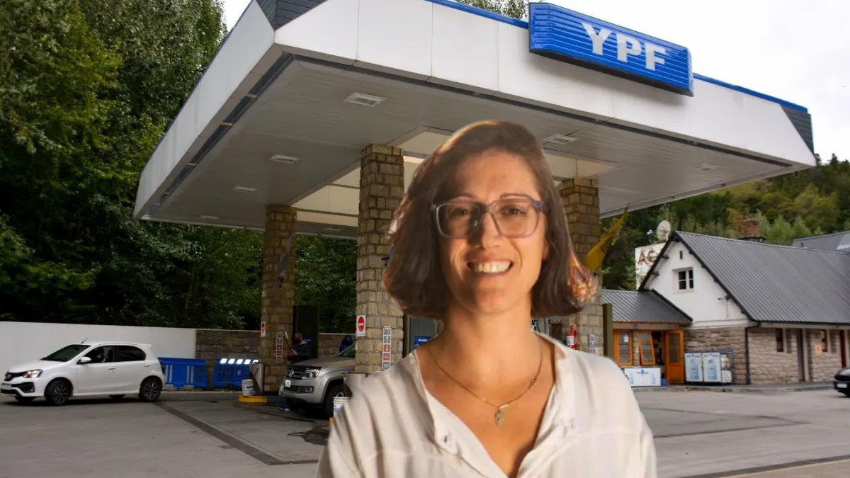 sol-petagna-en-la-ypf