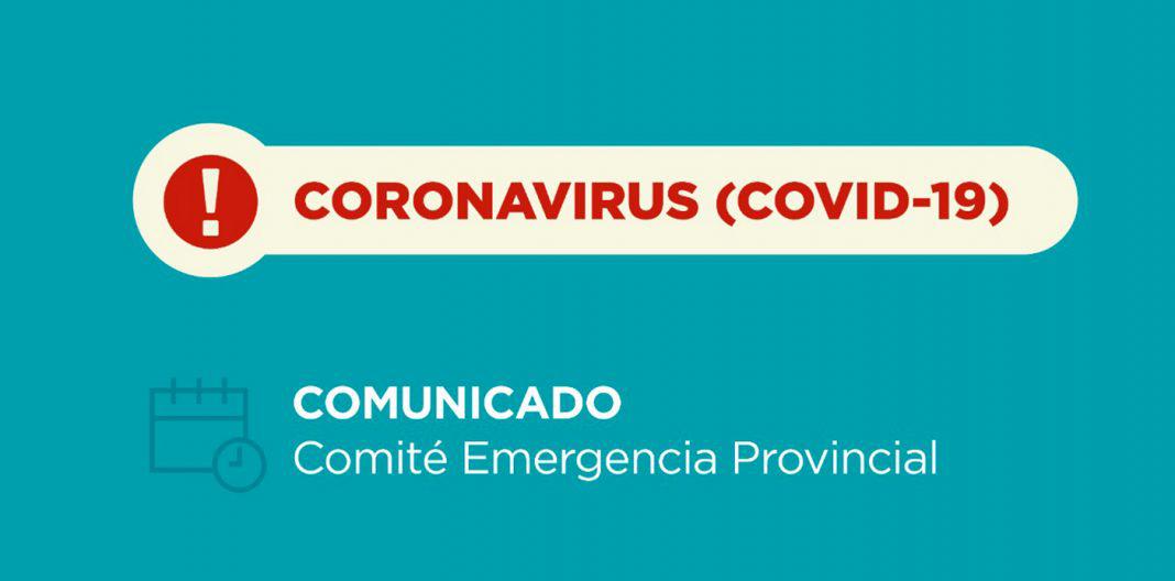 Foto-coronavirus-1