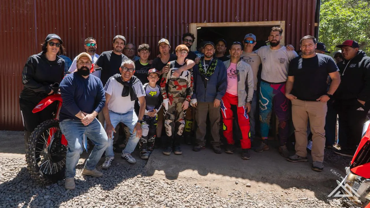 WhatsApp Image 2025-11-17 at 06.42.39