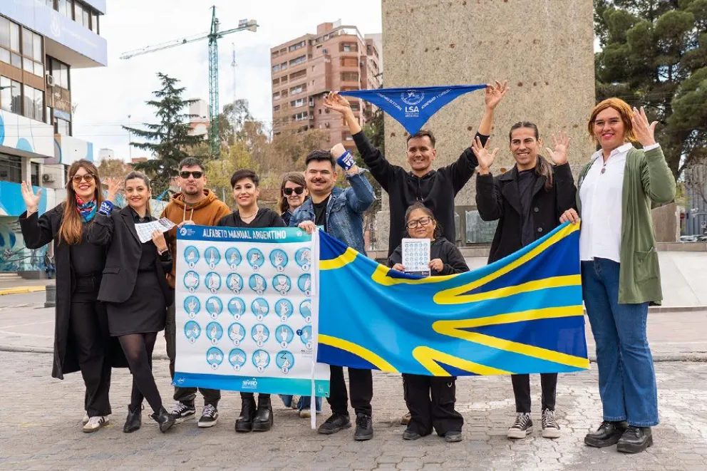 md - 2025-12-04T091656.989