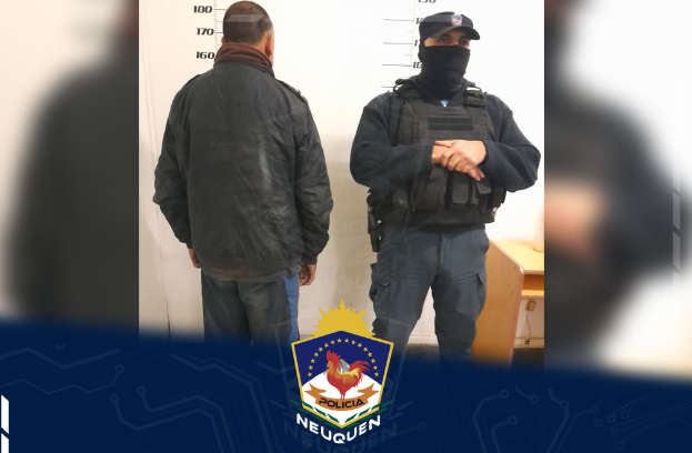 Captura de pantalla 2024-08-25 170339