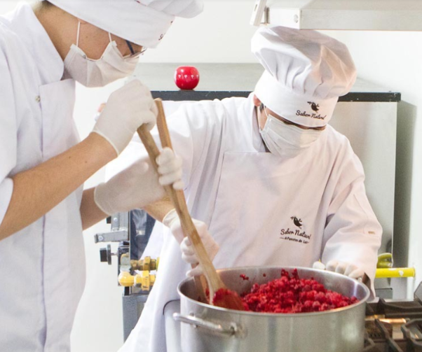 Captura de pantalla 2024-03-08 095845