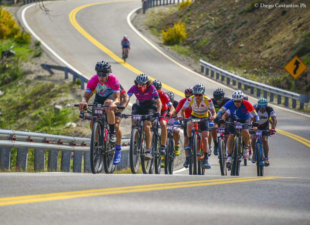 gran fondo 7 lagos