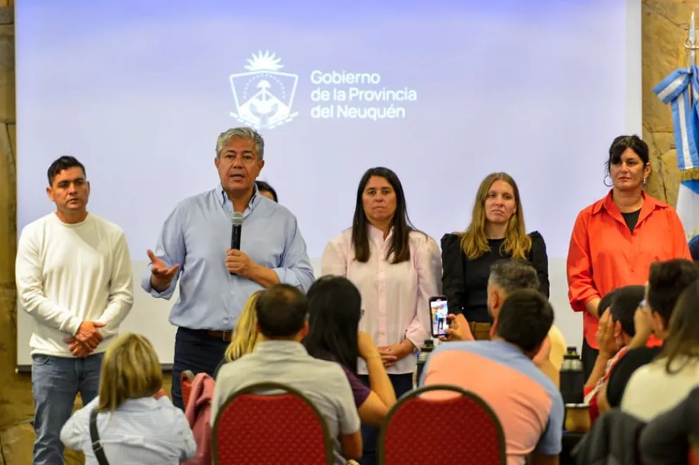 md - 2025-12-24T101946.428