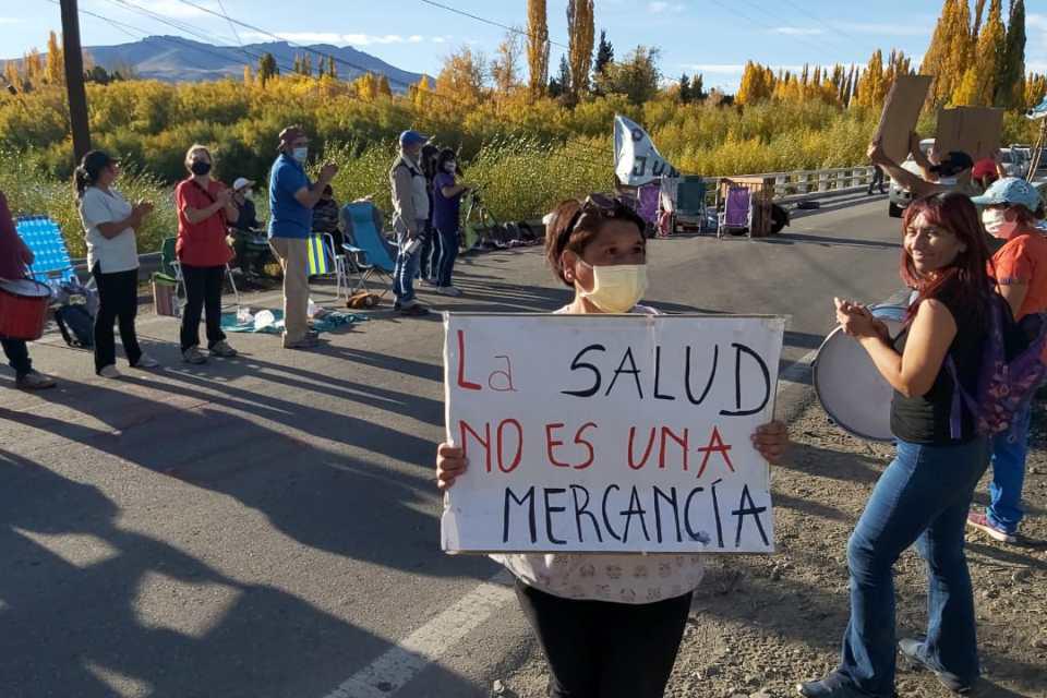 foto ruta