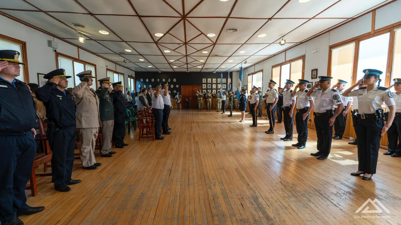 Imagen de WhatsApp 2025-11-05 a las 08.53.21_95c16674