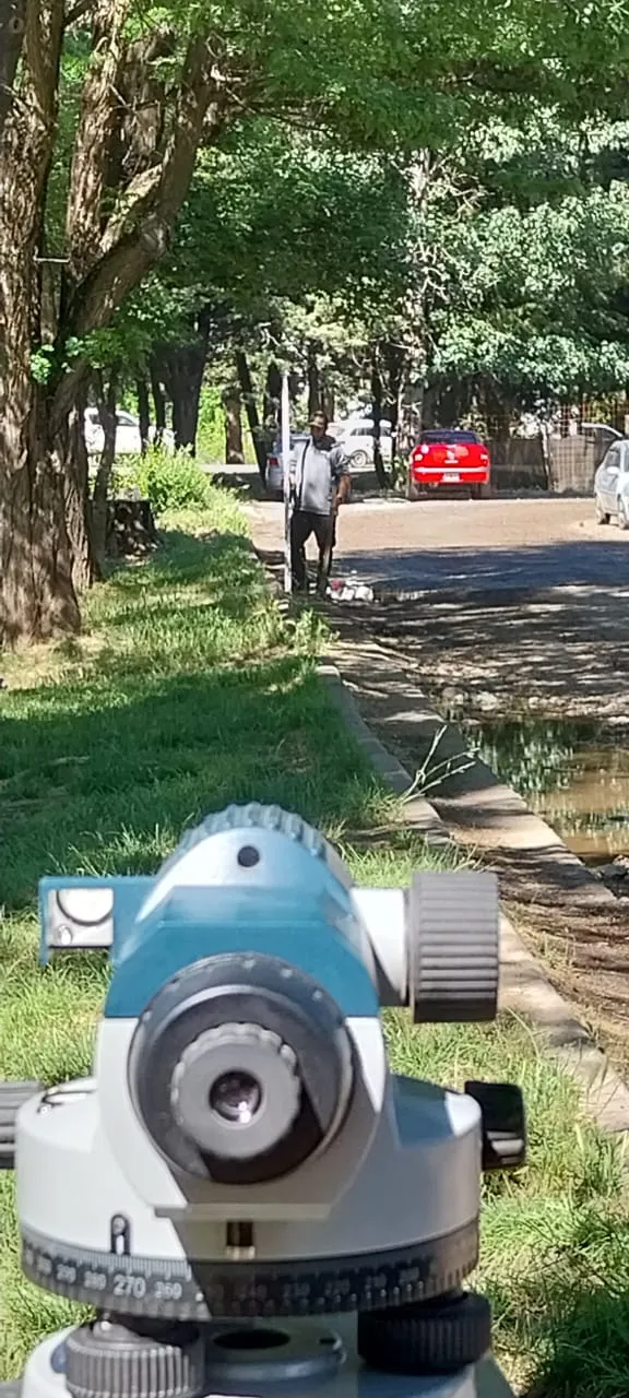 WhatsApp Image 2025-12-11 at 08.01.43