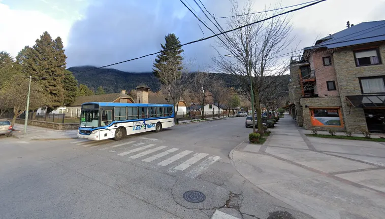 Captura de pantalla 2024-11-20 191624