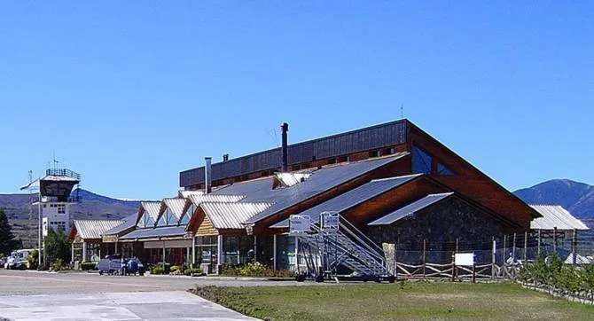 aeropuerto-chapelco