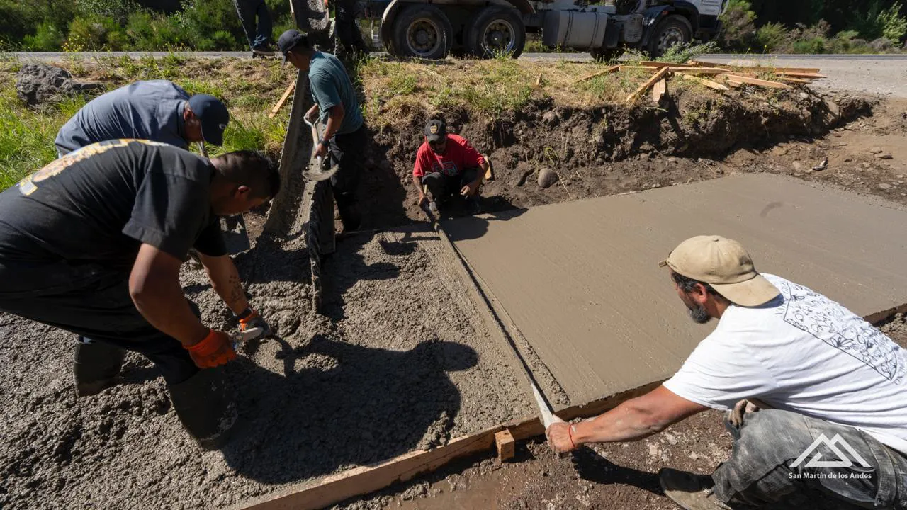 WhatsApp Image 2026-01-21 at 09.19.04