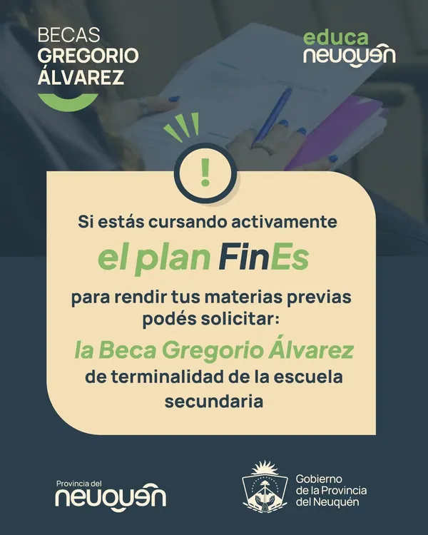 Imagen de WhatsApp 2025-07-04 a las 11.19.30_8136bf88