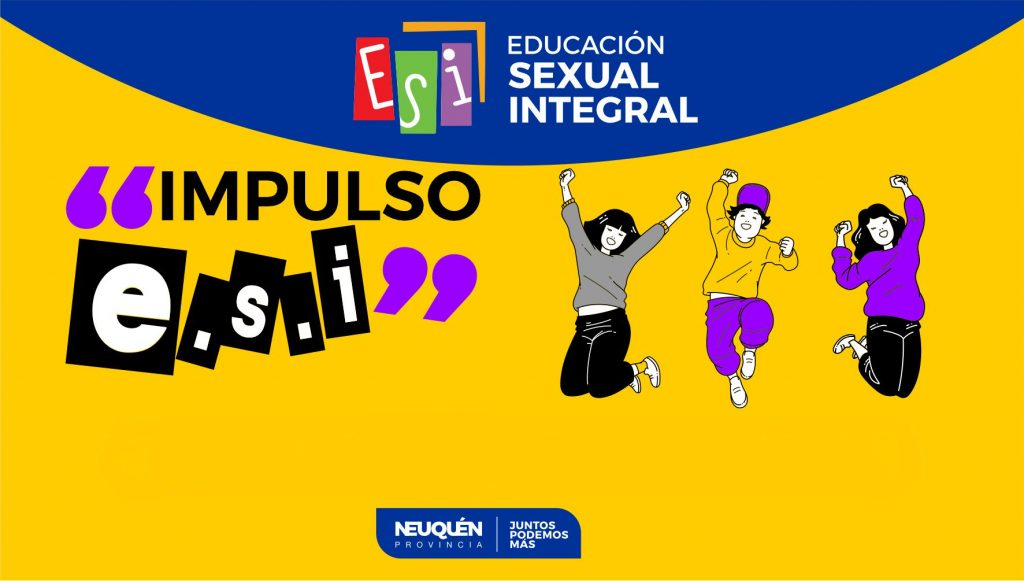 esi2