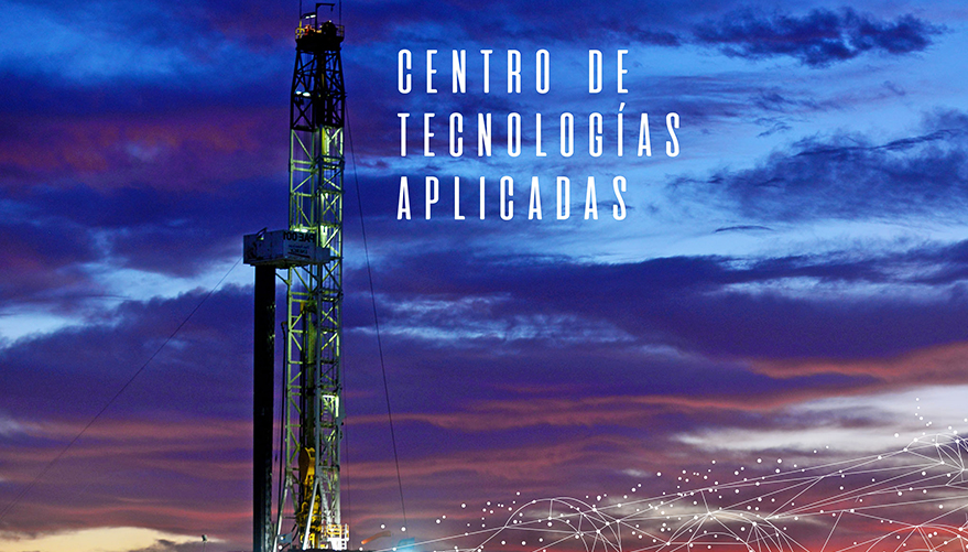 centro de tecnologa