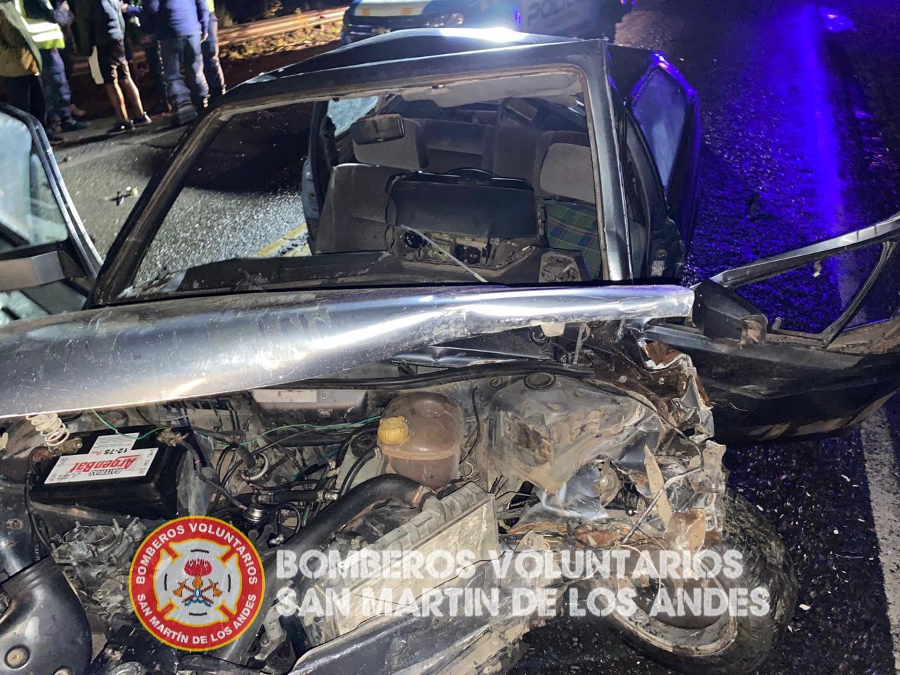 Imagen de WhatsApp 2024-05-06 a las 08.26.29_e10900e4