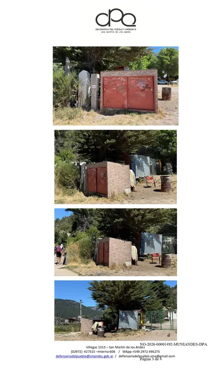 NO-2026-00001492-MUNIANDES-DPA_page-0003