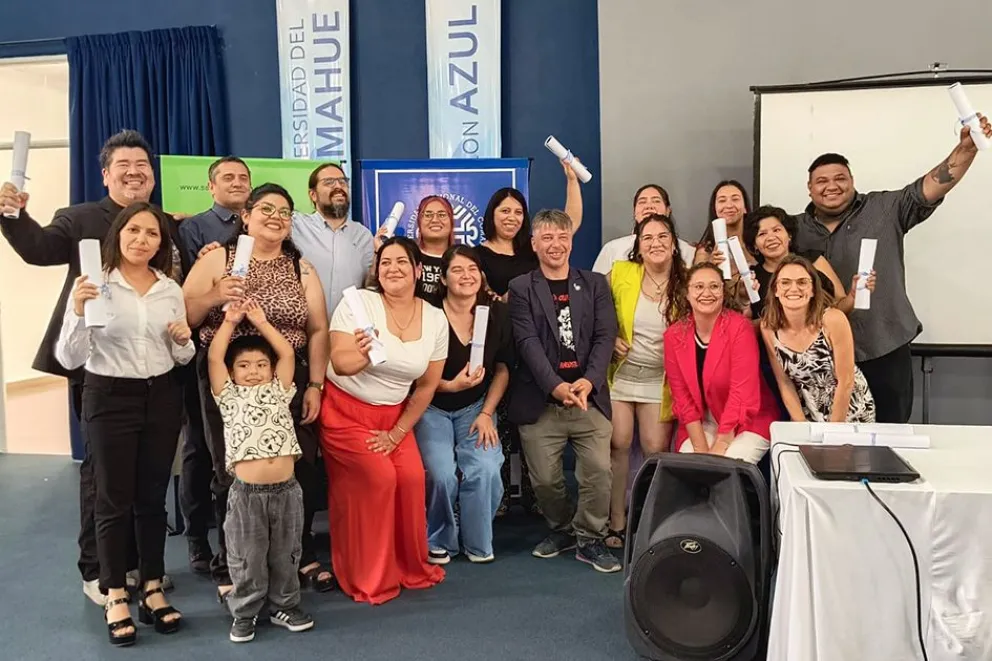 md - 2025-12-16T095132.218