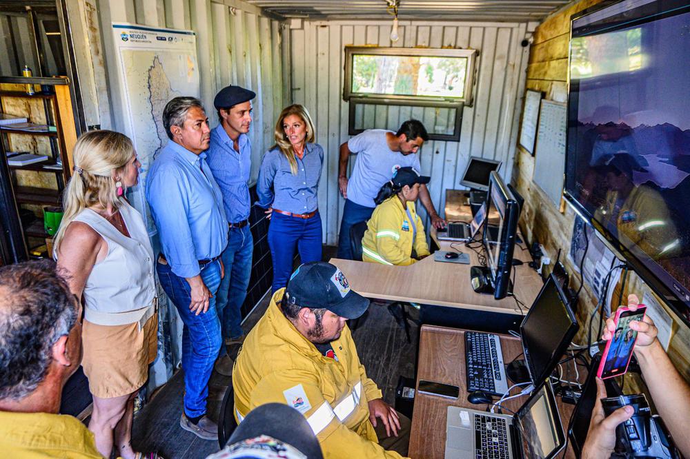 Imagen de WhatsApp 2024-01-30 a las 09.18.16_1f8d0fba