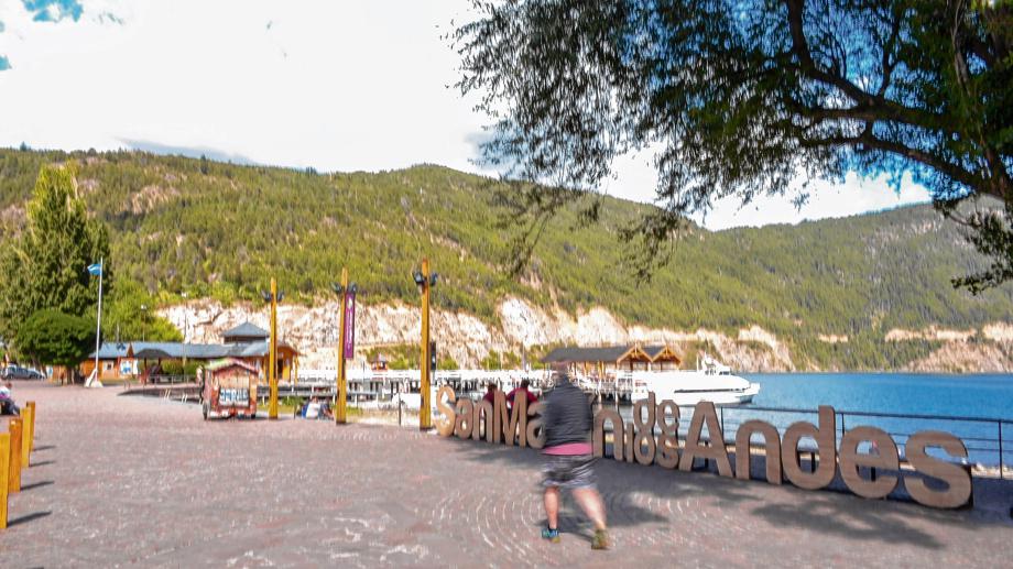 turismosma
