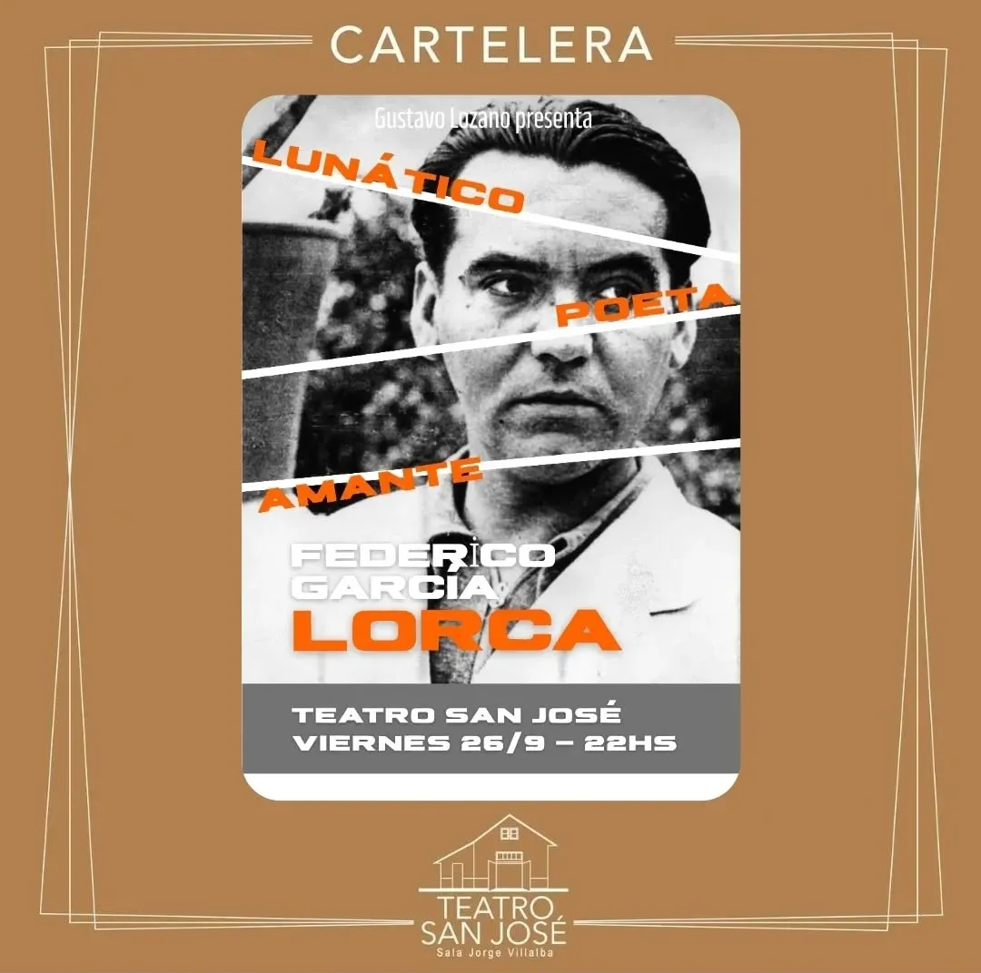 Imagen de WhatsApp 2025-09-19 a las 09.59.17_aacf972d