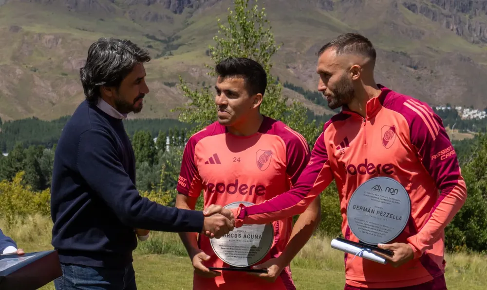 Imagen de WhatsApp 2025-01-17 a las 09.33.32_477fbaab