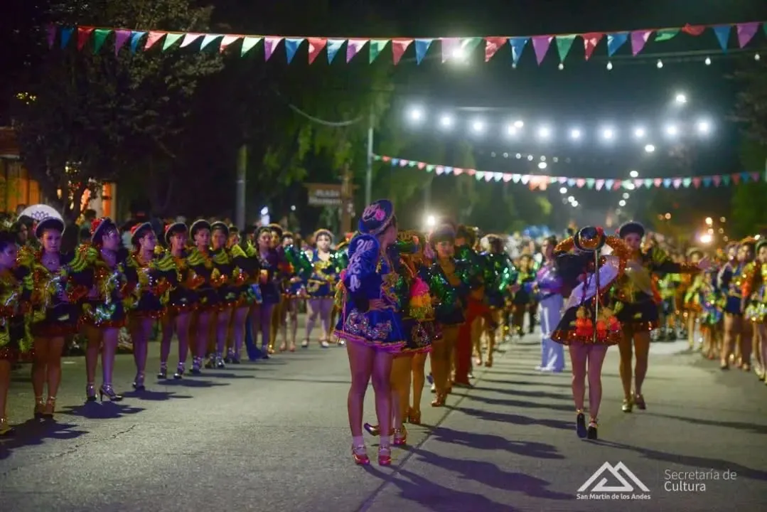 480278006_18345835504196703_4737197792015187605_n