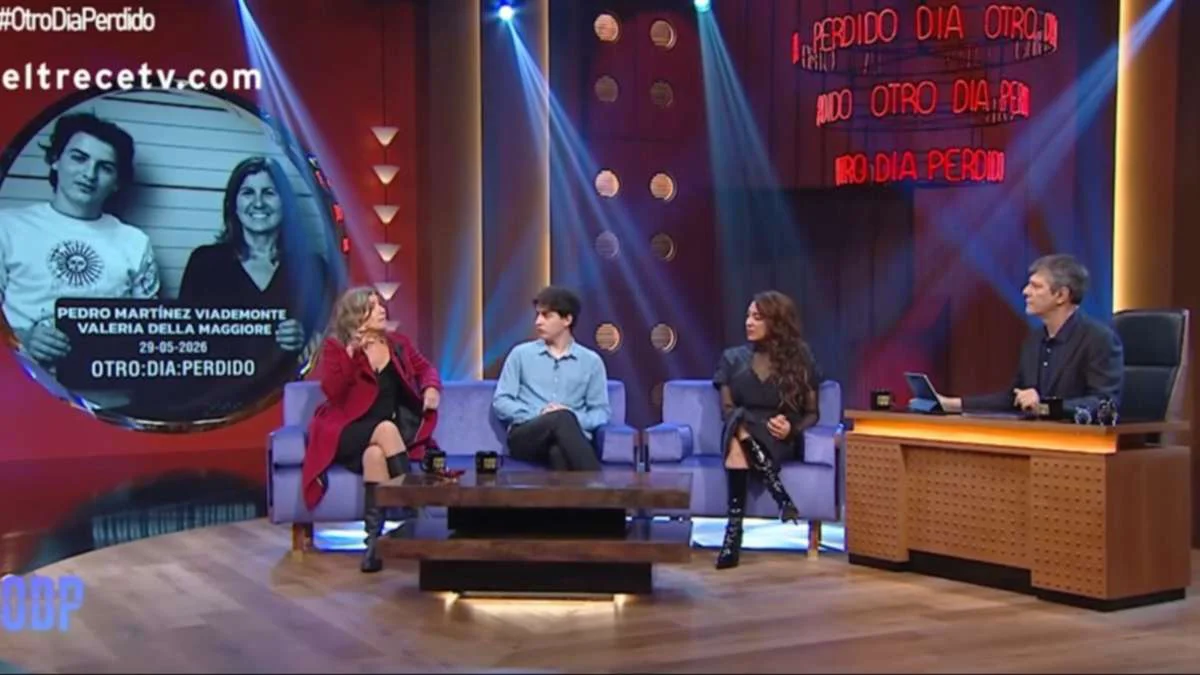 entrevista-pergolini-neuquino-jpg
