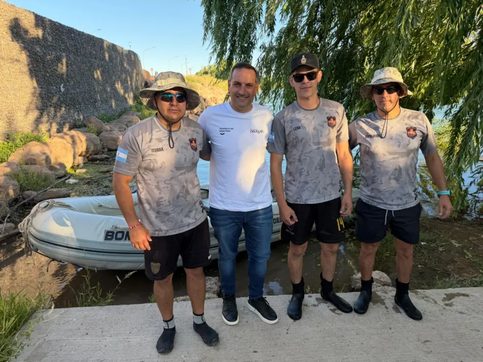 md - 2025-12-31T122721.745