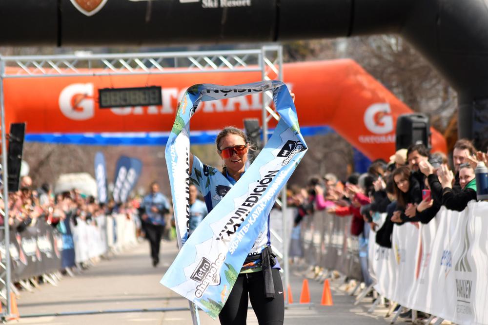 Virginia Pitte _FTA1978