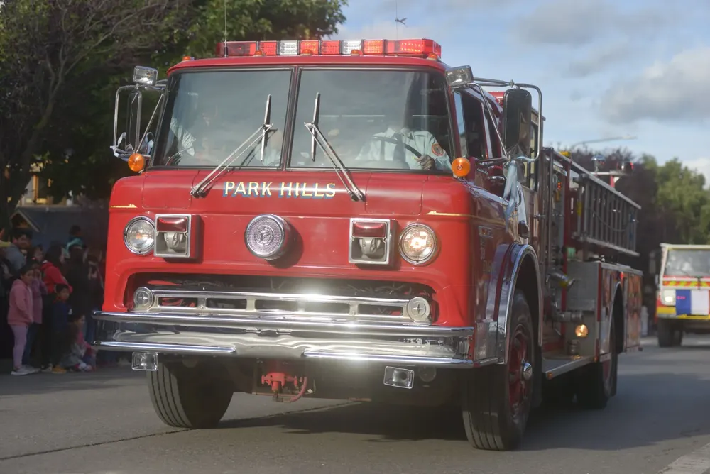 WhatsApp-Image-2026-02-04-at-11.36.31-PM